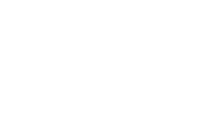 Glaize Creek Sewer District