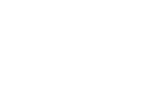 Glaize Creek Sewer District